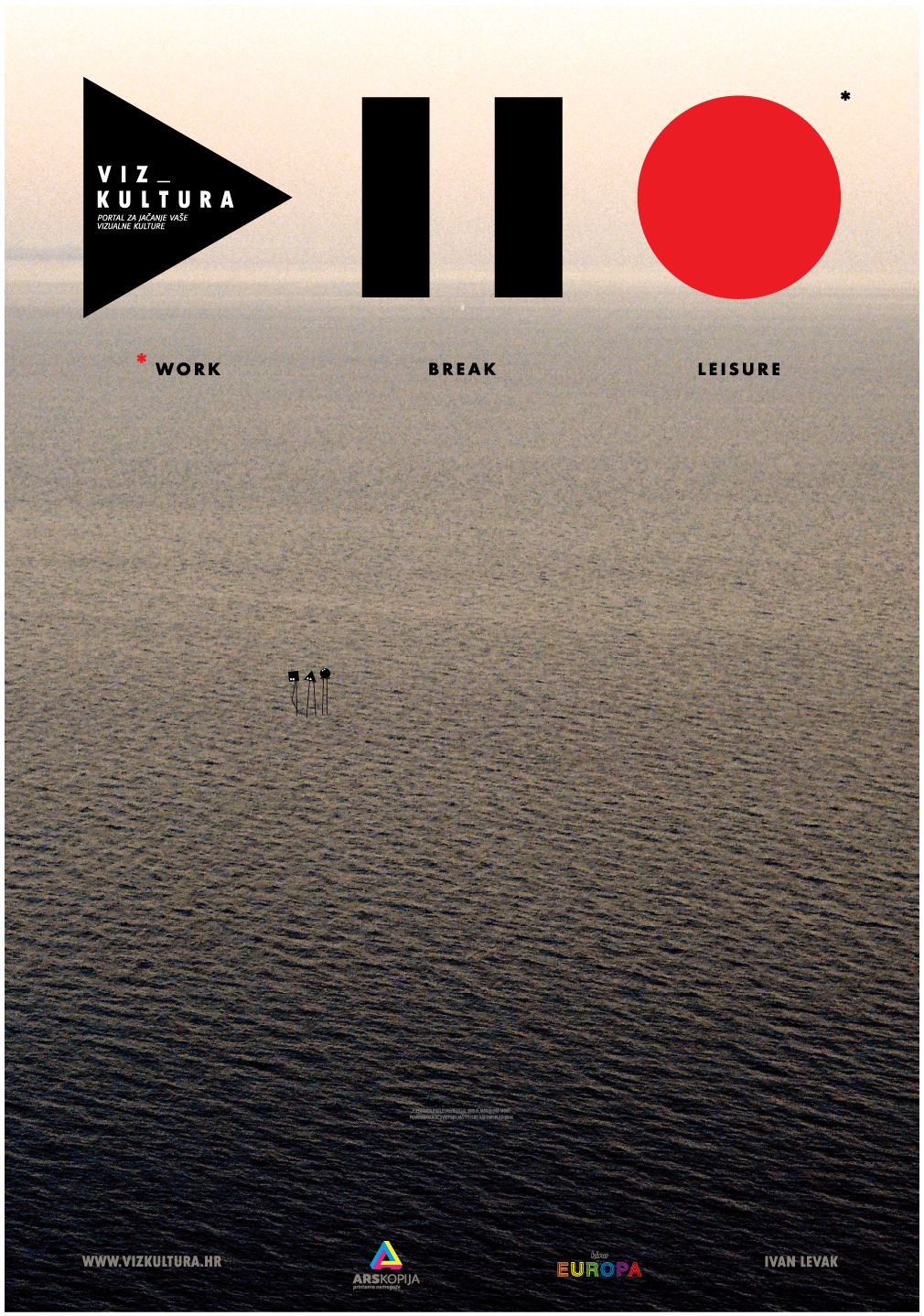VizPLAKAT_Levak_29012015