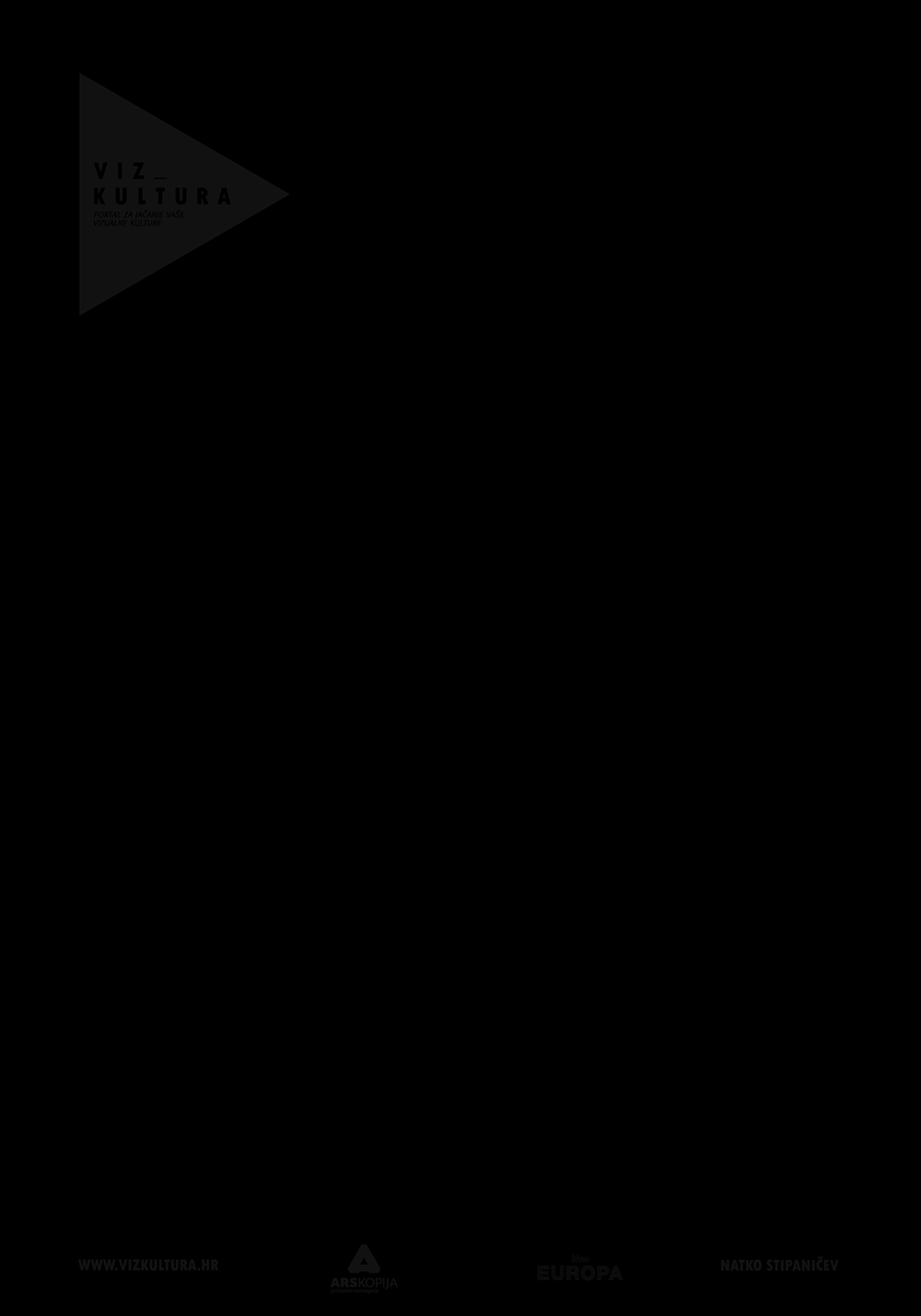 VizPlakat_Final