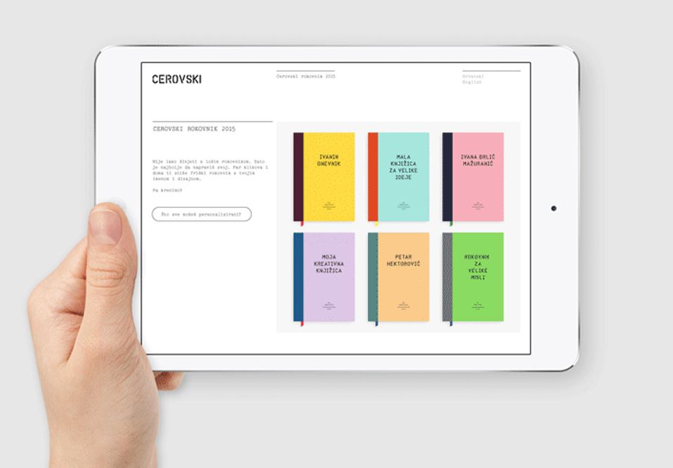 cerovski_planner_05