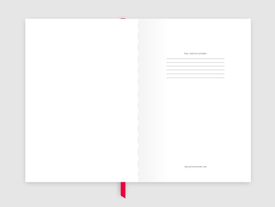 cerovski_planner_07