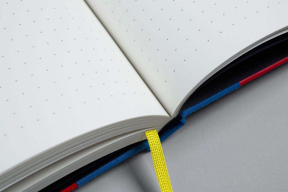 Cerovski Planner 2015
