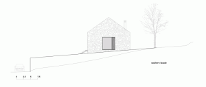 dekleva gregoric compact house-11