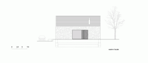 dekleva gregoric compact house-12