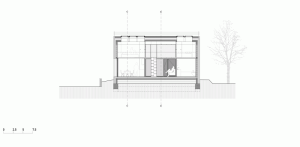 dekleva gregoric compact house-13