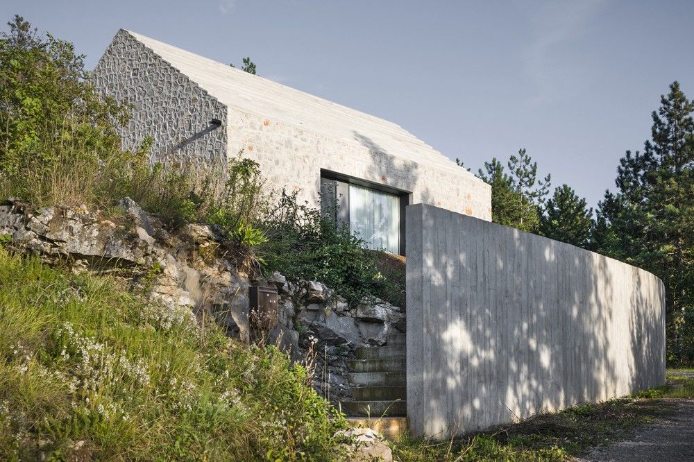 dekleva gregoric compact house-14