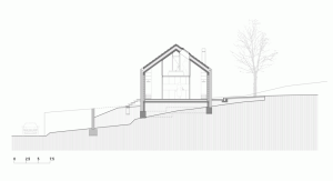 dekleva gregoric compact house-15