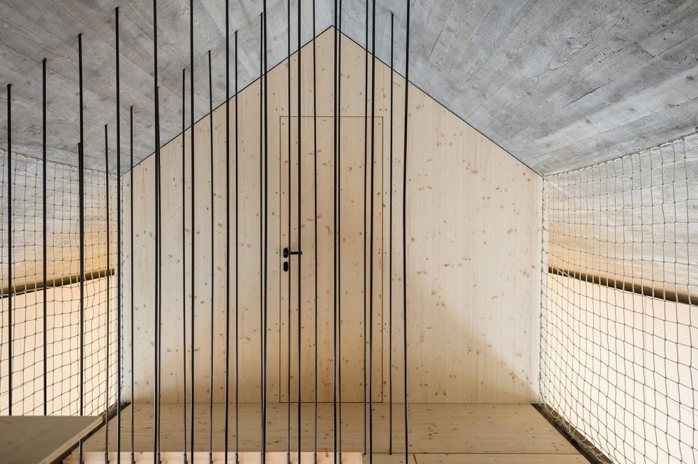 dekleva gregoric compact house-16