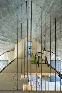 dekleva gregoric compact house-17