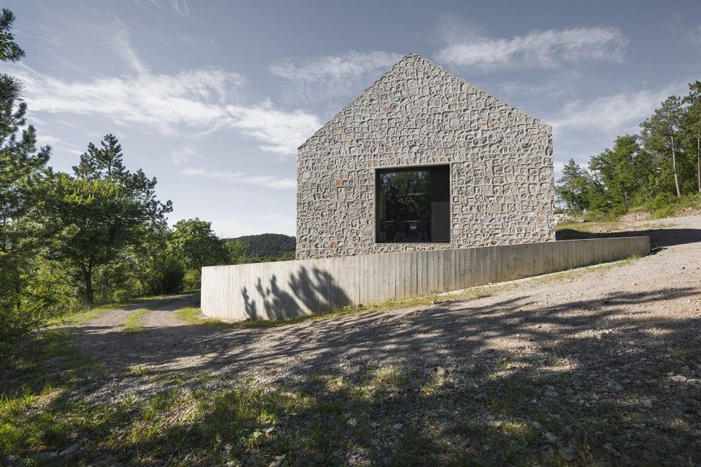dekleva gregoric compact house-20