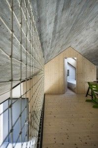 dekleva gregoric compact house-21