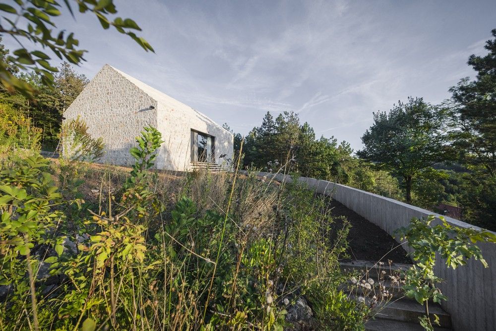 dekleva gregoric compact house-22
