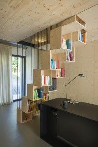 dekleva gregoric compact house-6