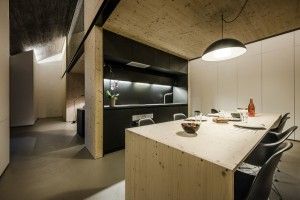 dekleva gregoric compact house-7