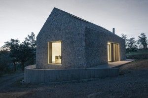 dekleva gregoric compact house-9