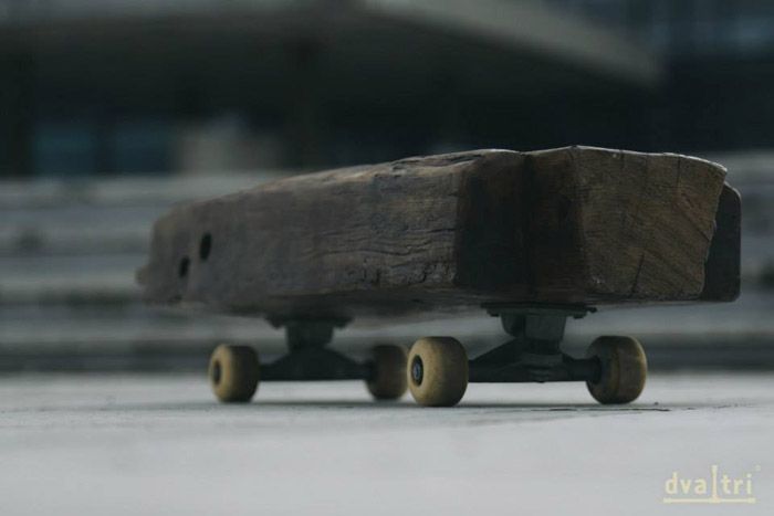 dva_tri_skate_02