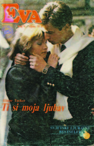 eva_ljubavni_roman
