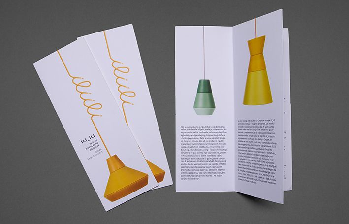 ili_ili_katalog