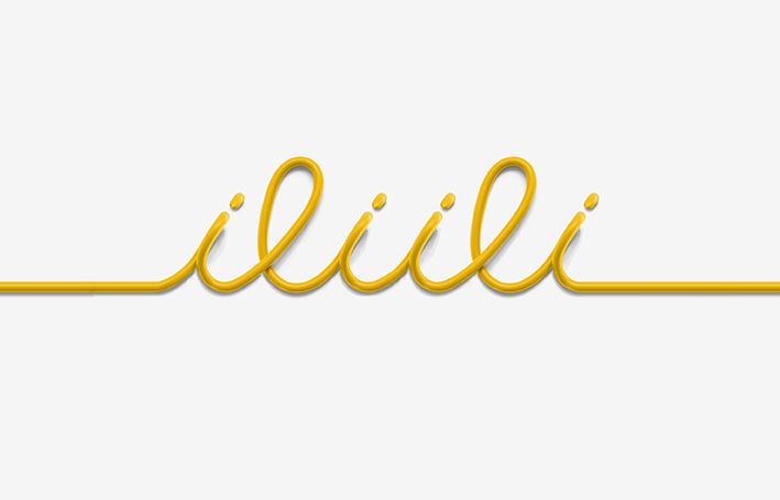 ili_ili_logo