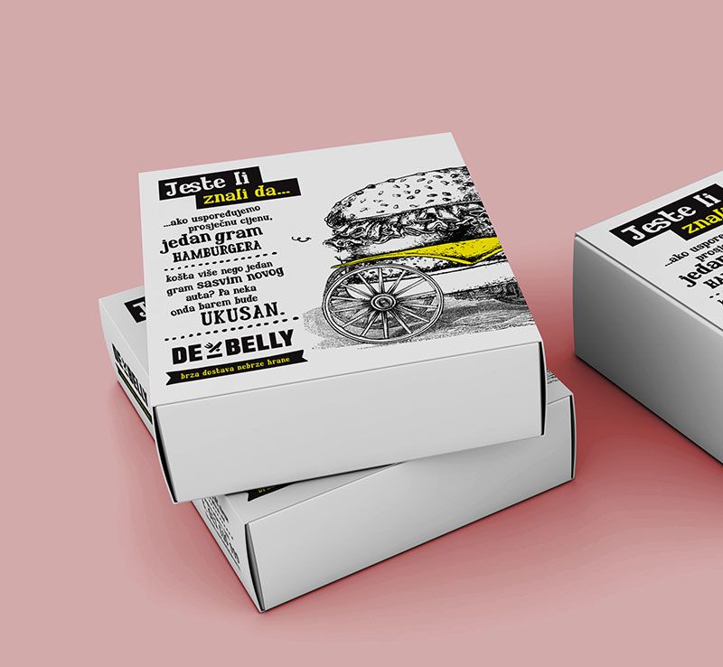 kutija_burger