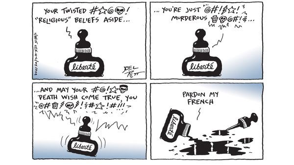 la-ol-pardon-my-french-20150107