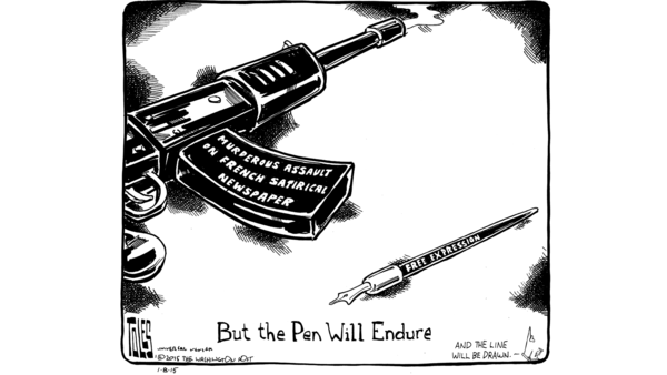 la-ol-the-pen-will-endure-20150107