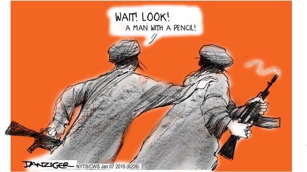 la-ol-wait-look-a-man-with-a-pencil-20150107