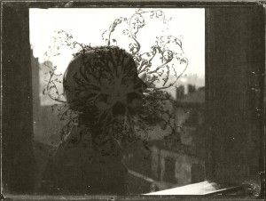 lee muler blosfeldt