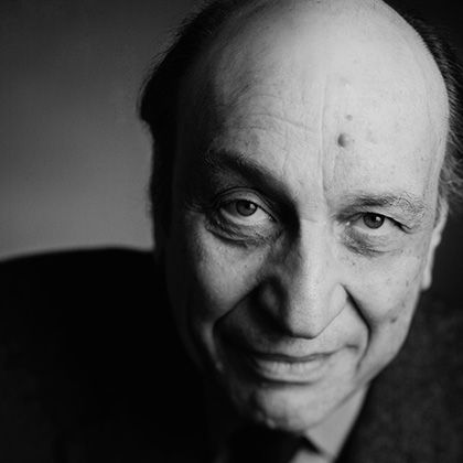 milton-glaser