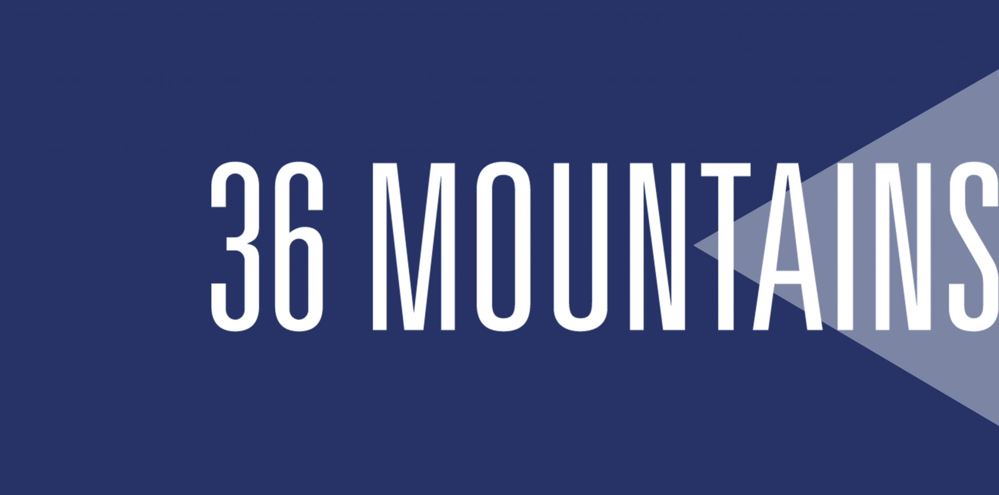 mountains_blue