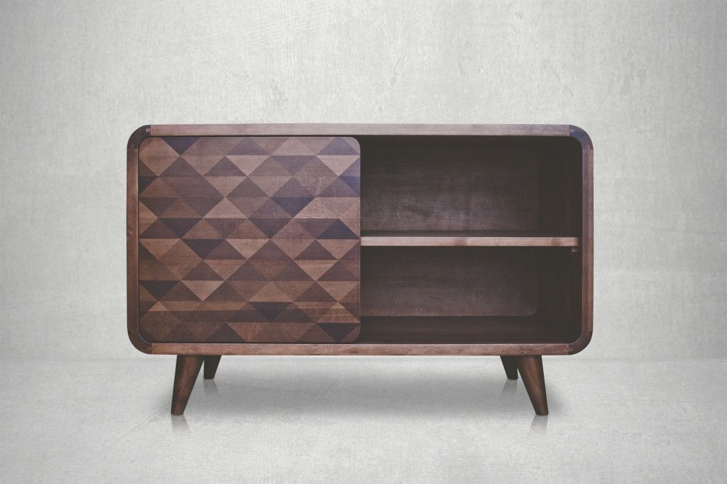 rustica_moderna02-1024x682