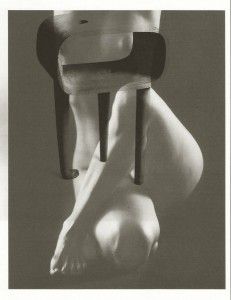 ruth bernerd naguchi