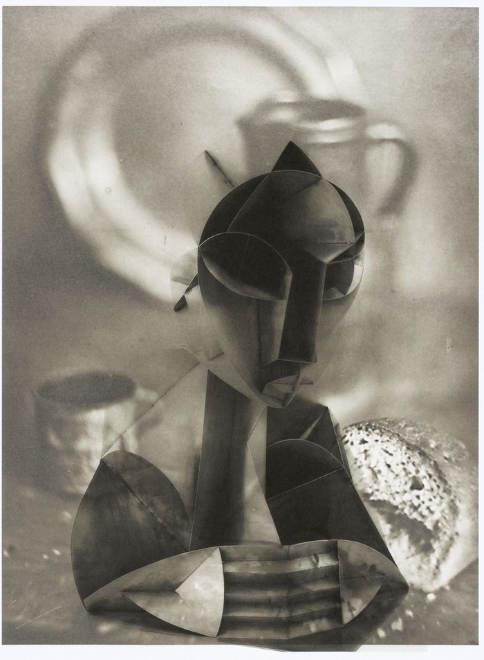 vintage archipenco
