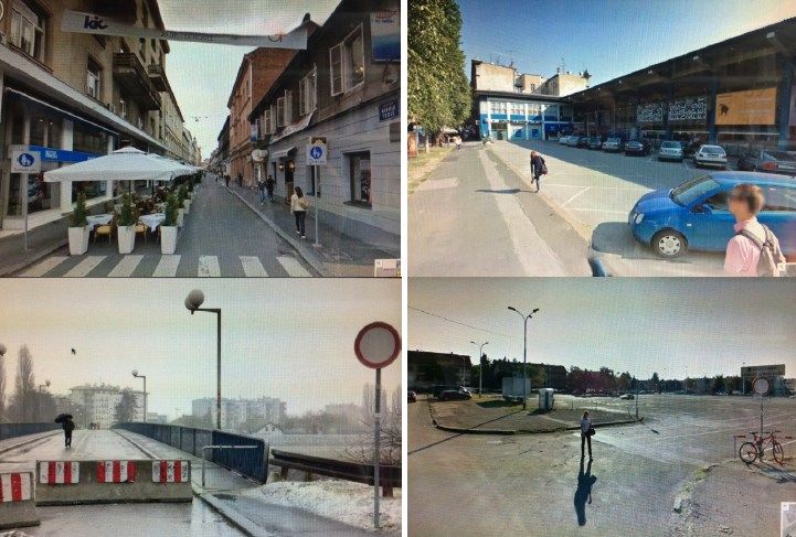 zgzamene