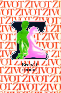život_erotski_roman_02