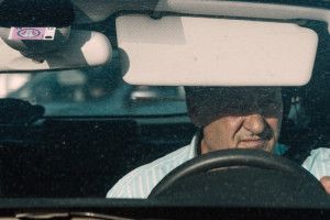 1 (15)