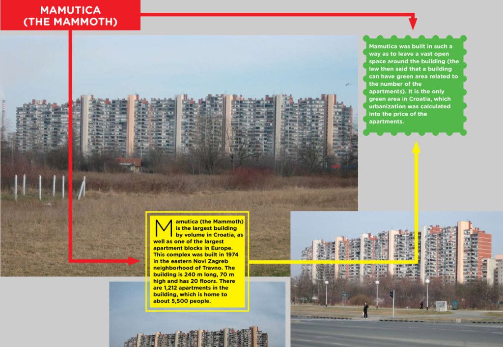 3-prostori