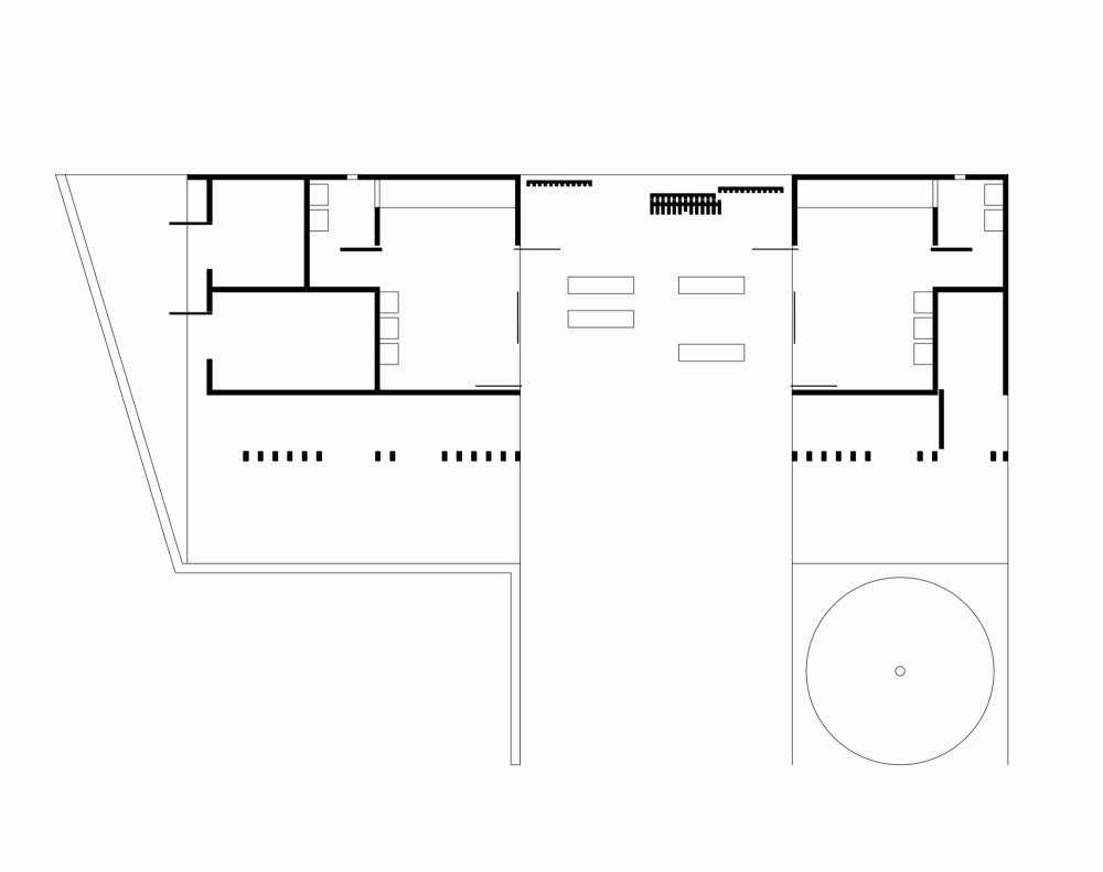 54c2a8f5e58ece74e10000ae_farewell-chapel-zgornji-tuhinj-tria-studio_plan2-1000x791