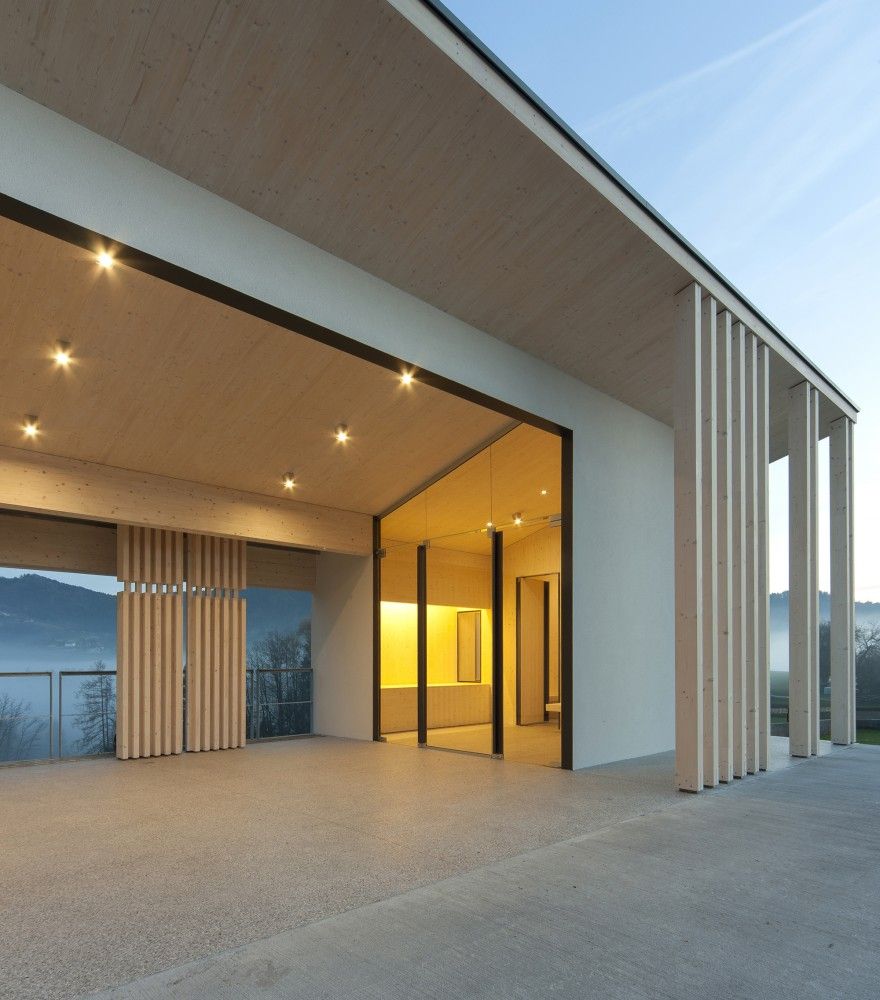 54c2a920e58ecea06500007c_farewell-chapel-zgornji-tuhinj-tria-studio__s3d4355-2-880x1000
