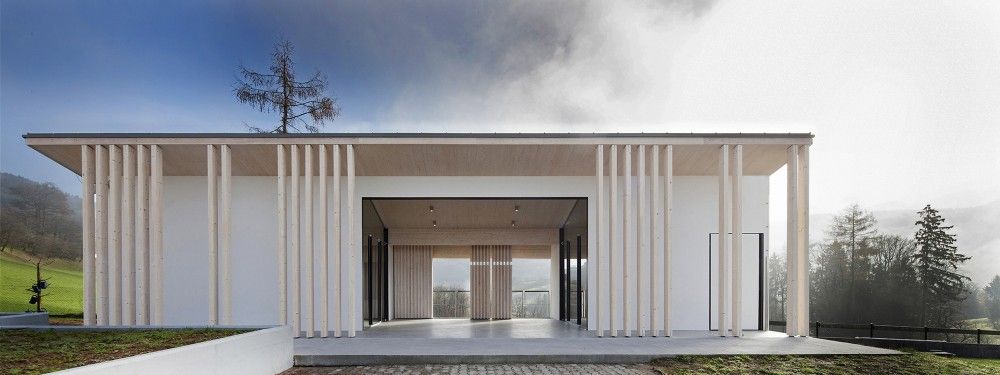 54c2a977e58ecea06500007f_farewell-chapel-zgornji-tuhinj-tria-studio_untitled__s3d4165-2-1000x375