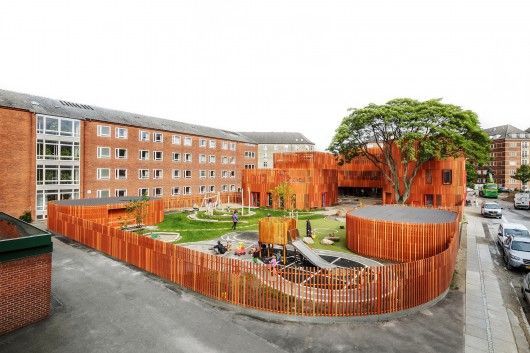 54d4d138e58eced9ea0000a4_40-projects-shortlisted-for-the-2015-eu-prize-for-contemporary-architecture-mies-van-der-rohe-award_forfatterhuset_kindergarte-530x353