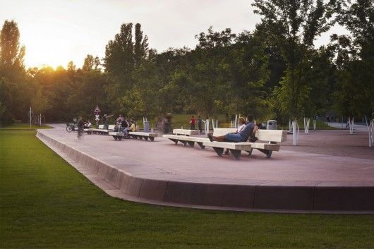 54d4d151e58ece20b60000ba_40-projects-shortlisted-for-the-2015-eu-prize-for-contemporary-architecture-mies-van-der-rohe-award_gleisdreieck_park-_image_--530x353