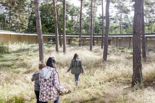 54d4d15fe58ece20b60000bb_40-projects-shortlisted-for-the-2015-eu-prize-for-contemporary-architecture-mies-van-der-rohe-award_hostel_wadi-_image_-_frede-530x353