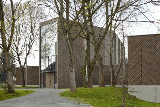 54d4d16ee58ece20b60000bc_40-projects-shortlisted-for-the-2015-eu-prize-for-contemporary-architecture-mies-van-der-rohe-award_immanuel_church-_image_-_m-530x353