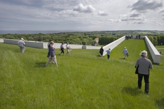 54d4d17ae58eced9ea0000a5_40-projects-shortlisted-for-the-2015-eu-prize-for-contemporary-architecture-mies-van-der-rohe-award_moesgaard_museum-_image_-_-530x352