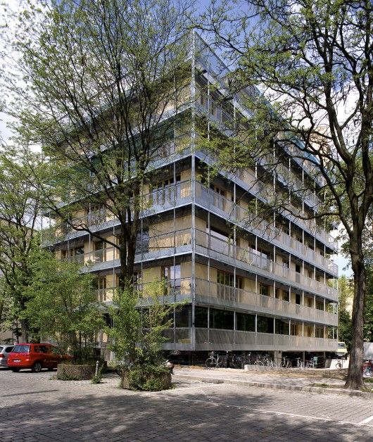 54d4d1a0e58ece20b60000bd_40-projects-shortlisted-for-the-2015-eu-prize-for-contemporary-architecture-mies-van-der-rohe-award_r50_-_cohousing-_image_-_a-530x628