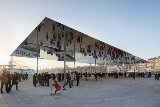 54d4d55ae58ece20b60000c1_40-projects-shortlisted-for-the-2015-eu-prize-for-contemporary-architecture-mies-van-der-rohe-award_marseille_vieux_port-_imag-530x353