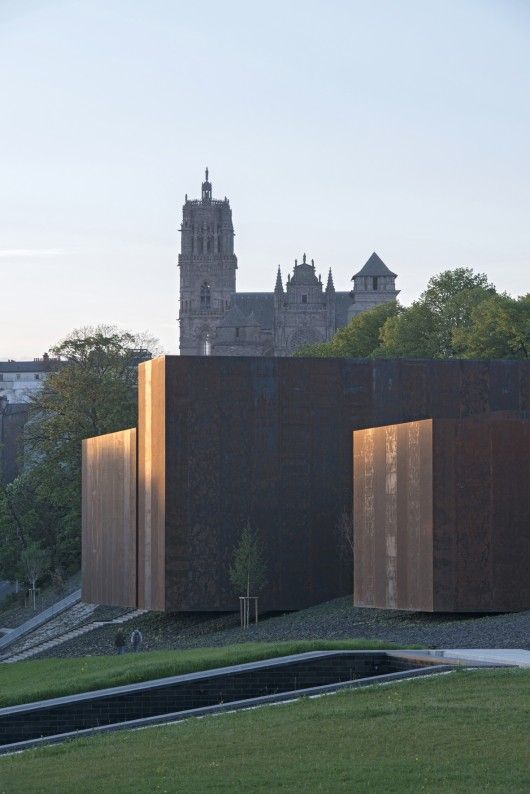 54d4d5ace58eced9ea0000a7_40-projects-shortlisted-for-the-2015-eu-prize-for-contemporary-architecture-mies-van-der-rohe-award_soulages_museum-_image_-_p-530x794