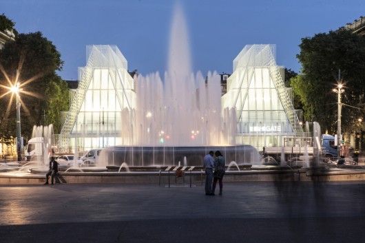 54d4d878e58ece20b60000c2_40-projects-shortlisted-for-the-2015-eu-prize-for-contemporary-architecture-mies-van-der-rohe-award_expo_gate-_image_-_filippo-530x353