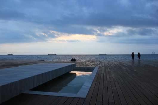 54d4d8b5e58ece20b60000c5_40-projects-shortlisted-for-the-2015-eu-prize-for-contemporary-architecture-mies-van-der-rohe-award_redevelopment_of_the_new_w-530x353