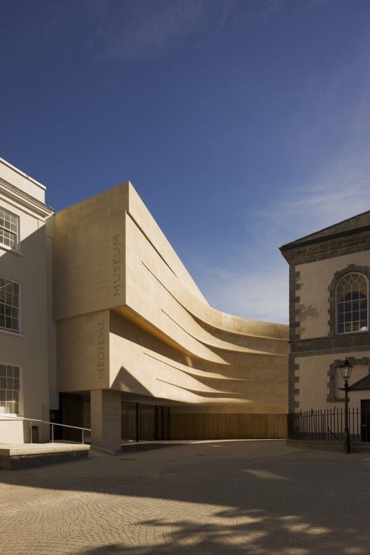 54d4d8c9e58ece20b60000c6_40-projects-shortlisted-for-the-2015-eu-prize-for-contemporary-architecture-mies-van-der-rohe-award_waterford_medieval_museum--530x795
